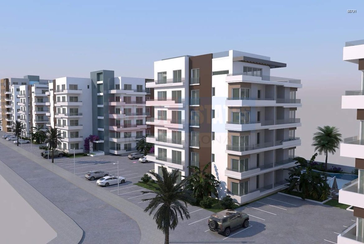 Luxury Residence Pleasure in Long Beach