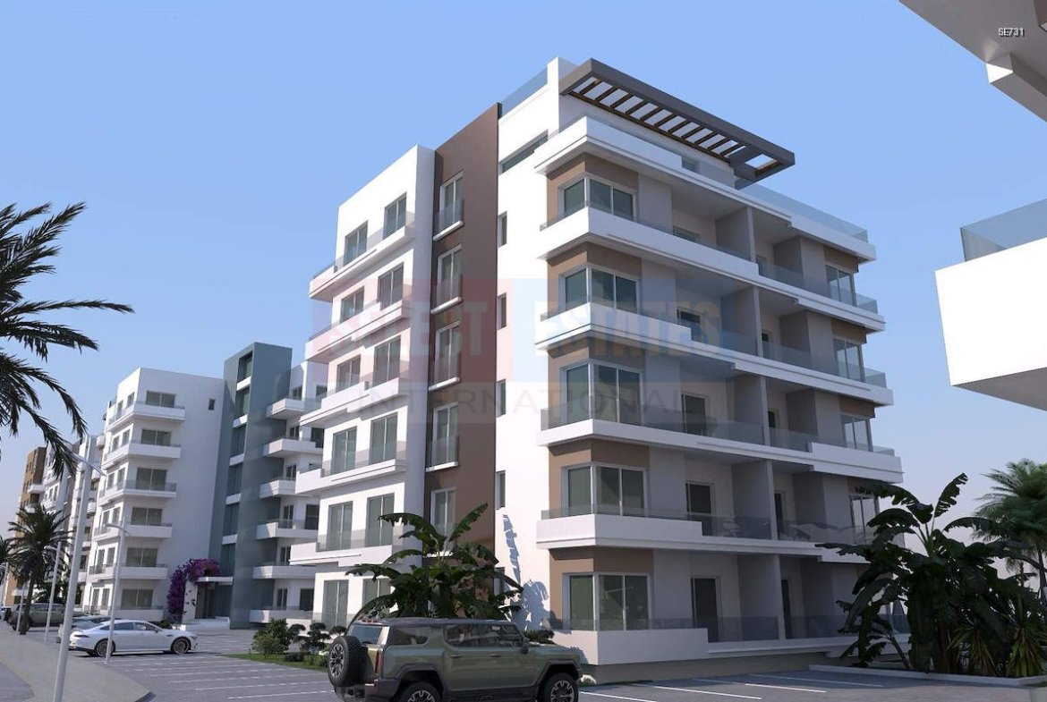 Luxury Residence Pleasure in Long Beach