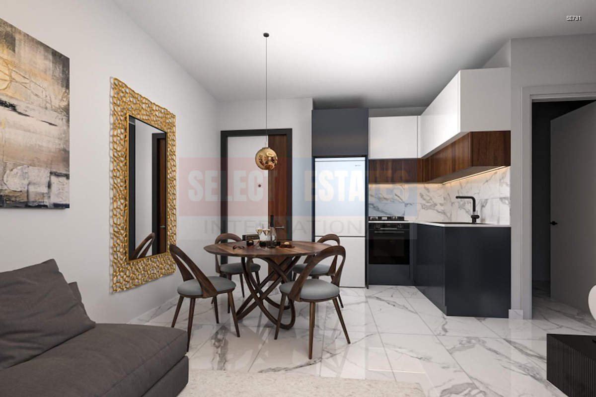 SE731_026 Luxury Residence Pleasure in Long Beach