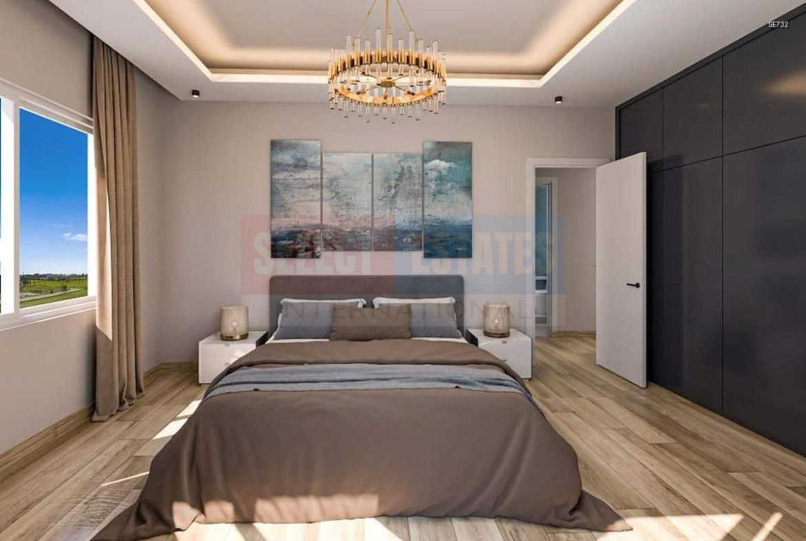 Luxury Residence Living in Long Beach