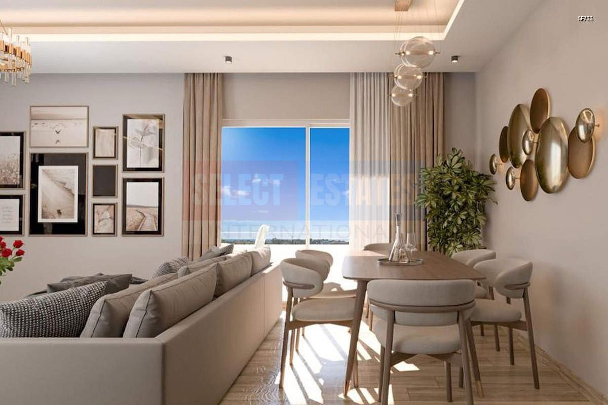 Luxury Residence in Long Beach