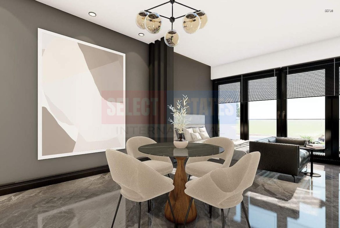 Luxury Ready Studio in Long Beach