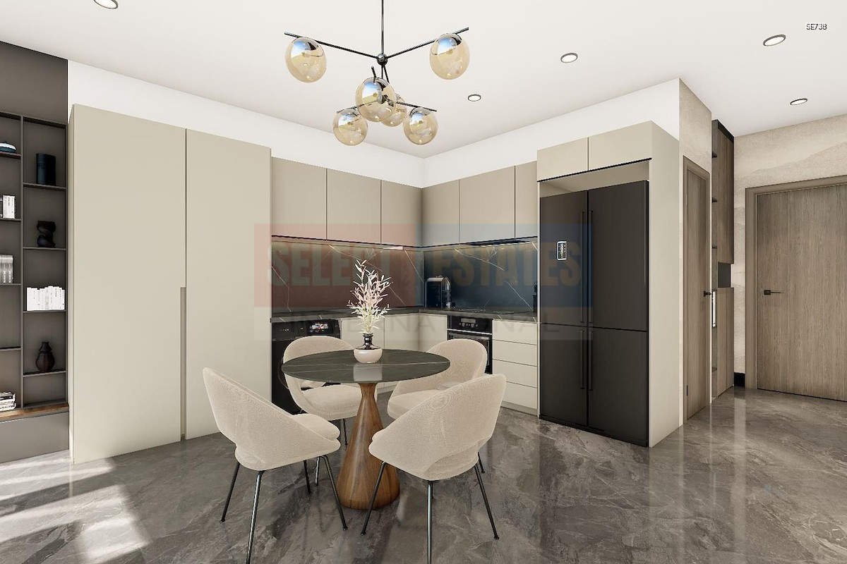 Luxury Ready Studio in Long Beach