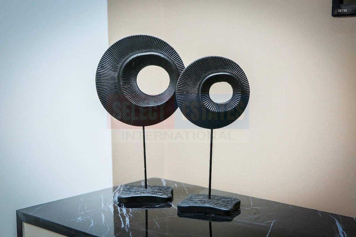 Luxury Ready Apartment in Long Beach