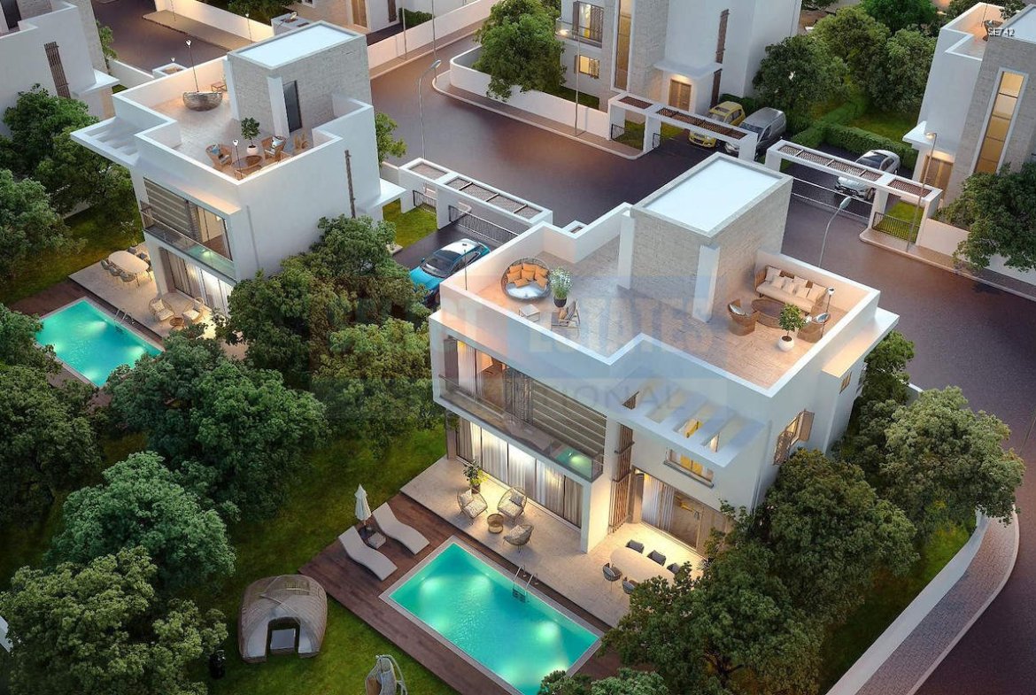 Long Beach Luxury Studio Apartment