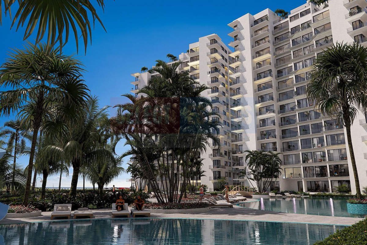 Modern Luxury Living in İskele