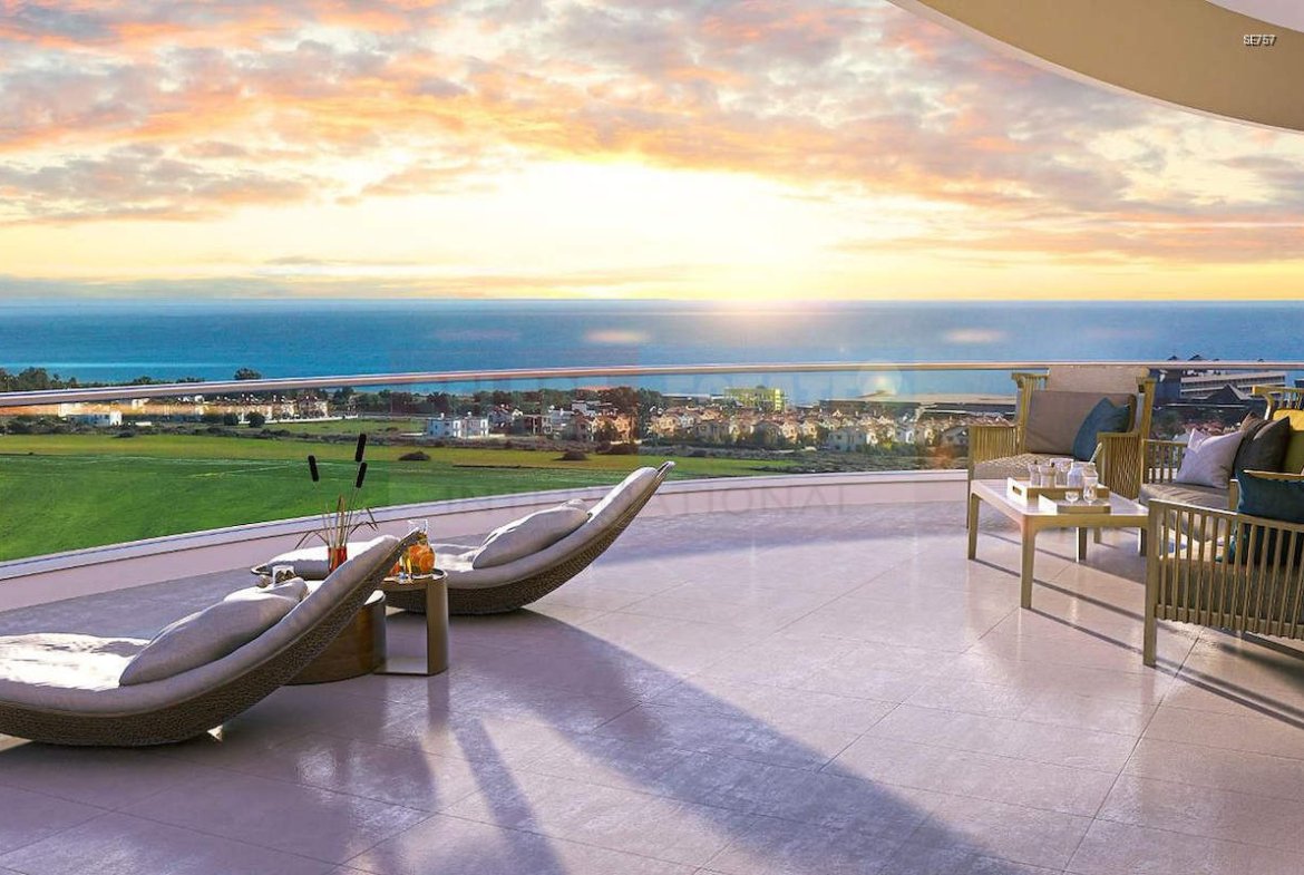 Privileged Living in Long Beach