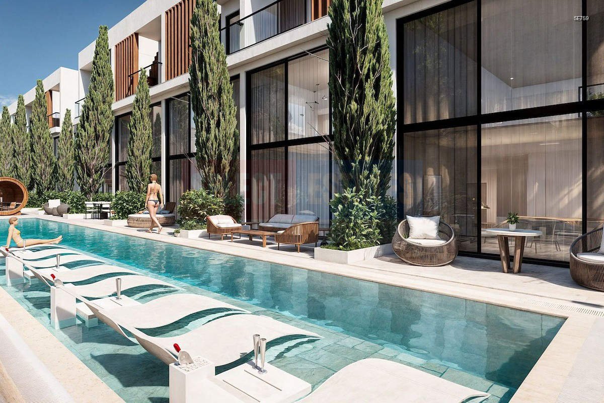 SE759_000 Long Beach Luxury Penthouse Opportunity