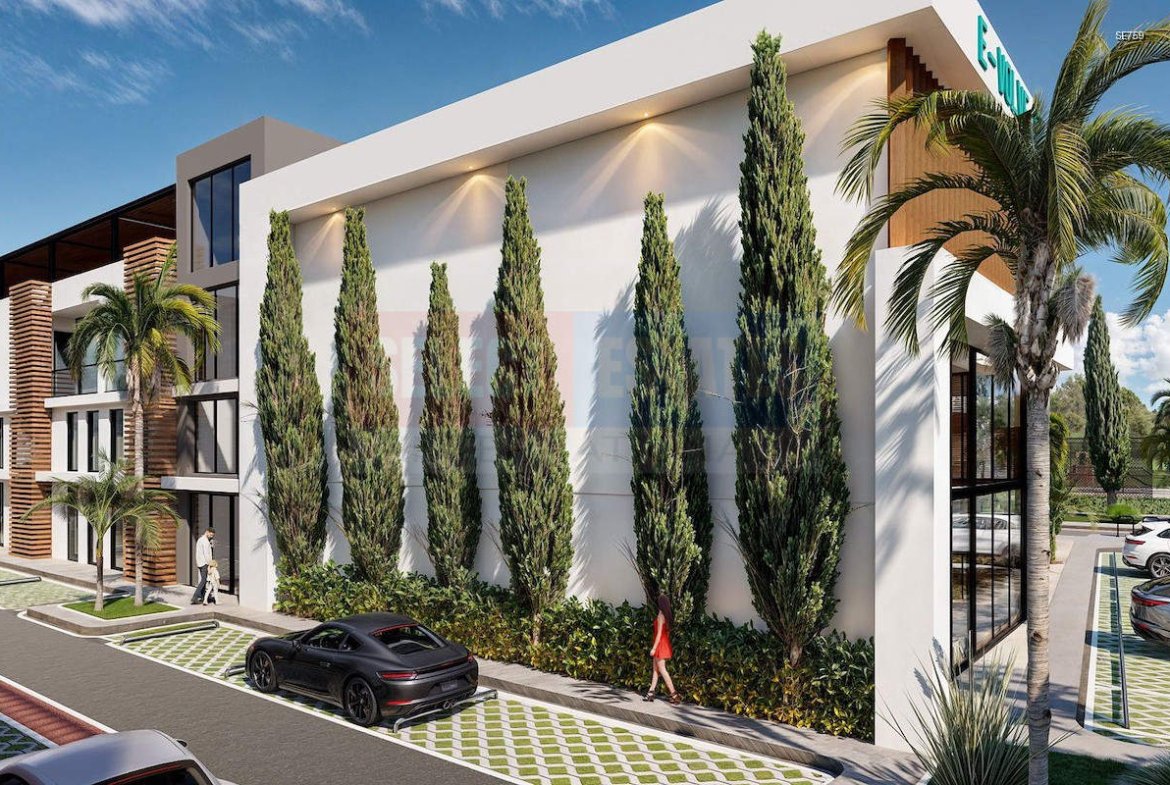 Long Beach Luxury Penthouse Opportunity