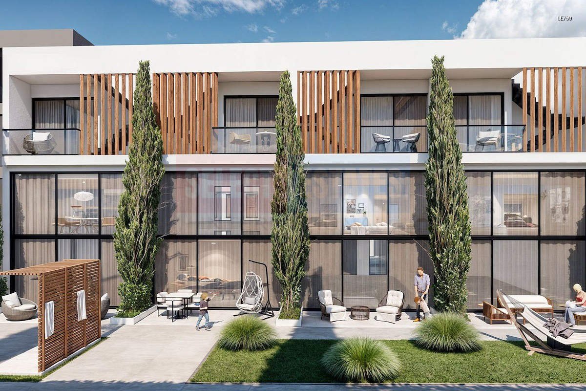 SE759_002 Long Beach Luxury Penthouse Opportunity