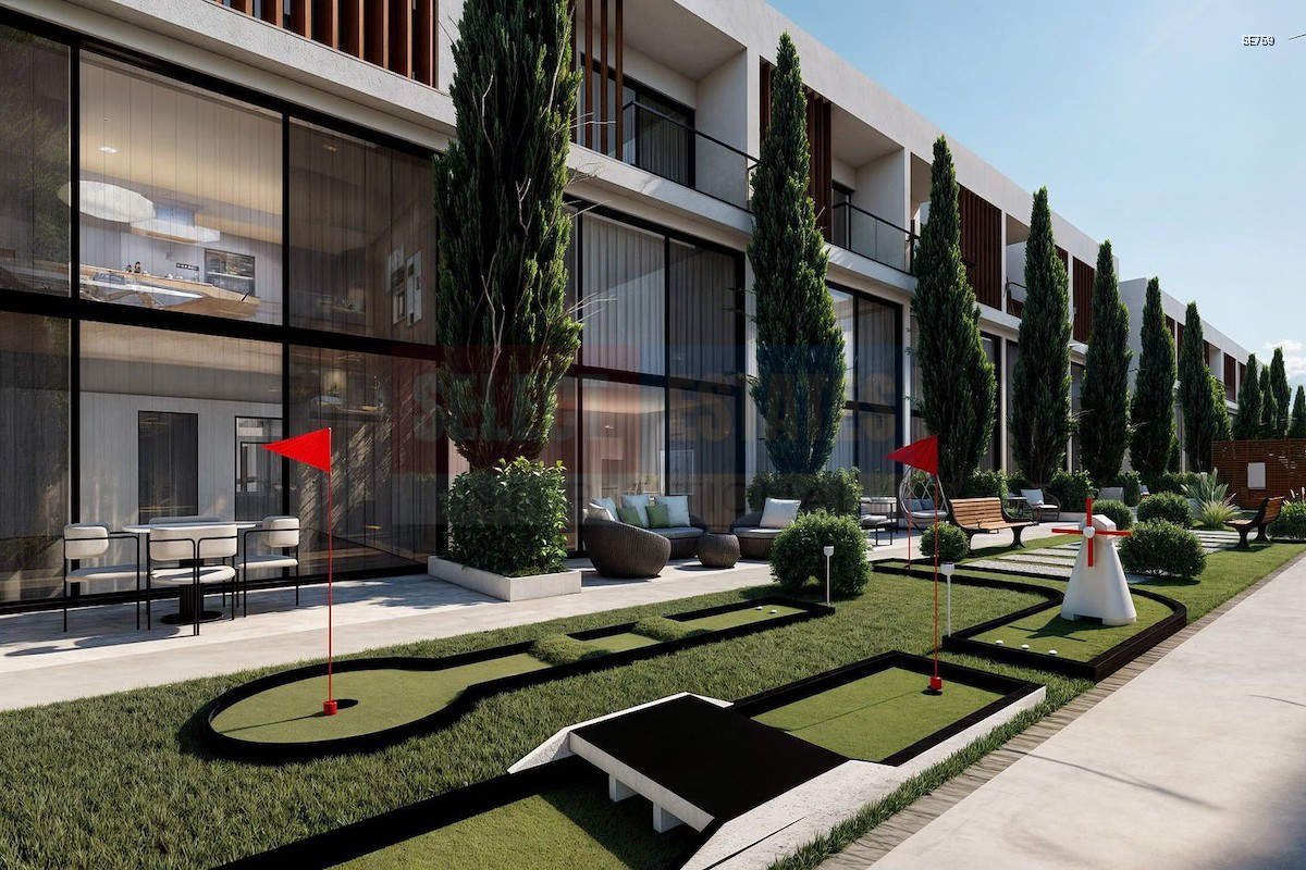 SE759_004 Long Beach Luxury Penthouse Opportunity