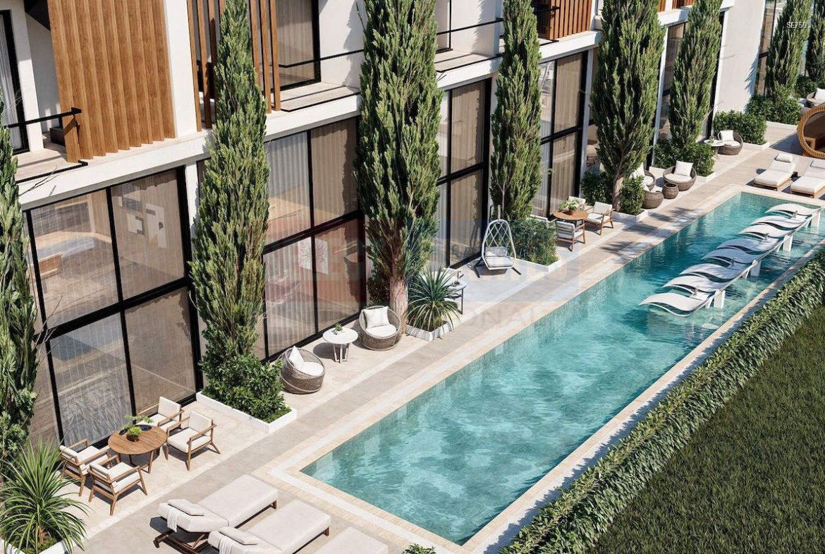 Long Beach Luxury Penthouse Opportunity