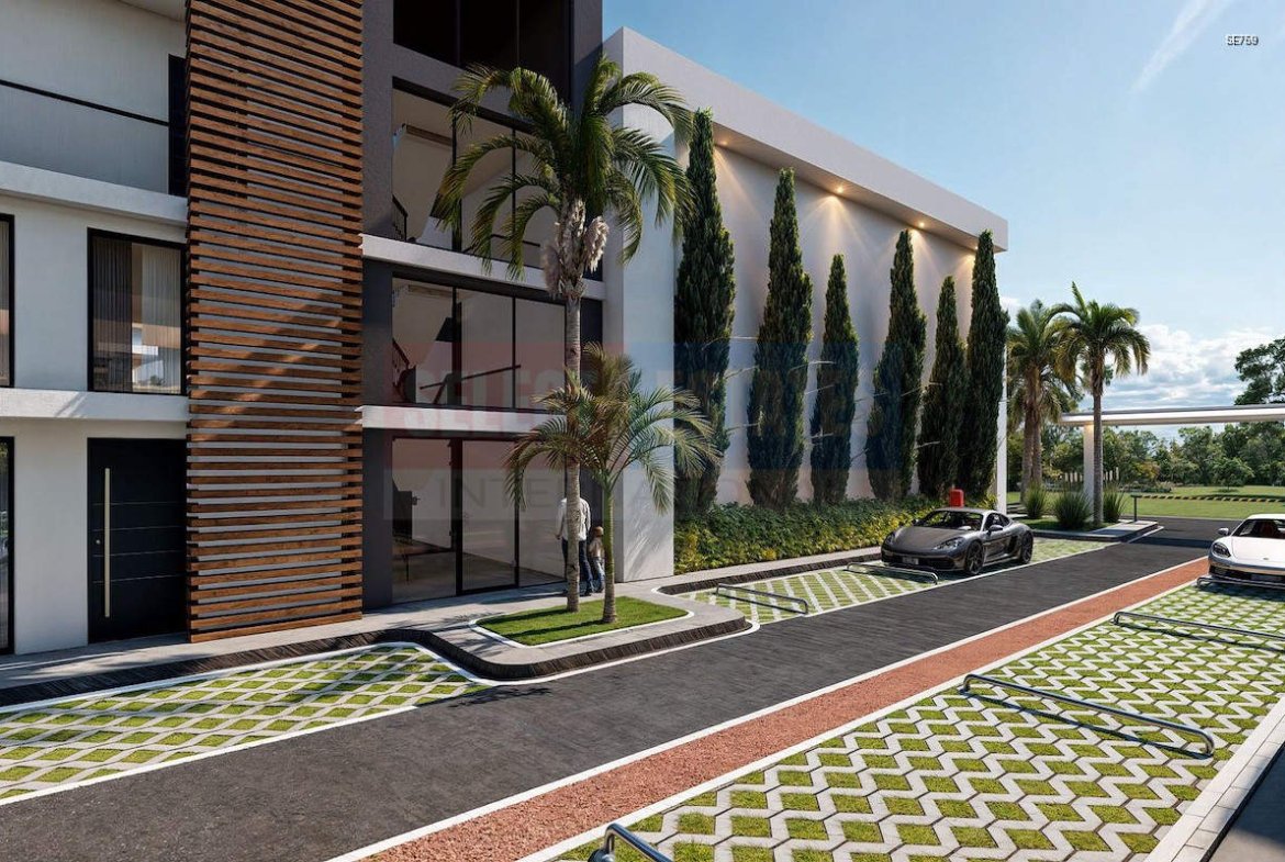 Long Beach Luxury Penthouse Opportunity