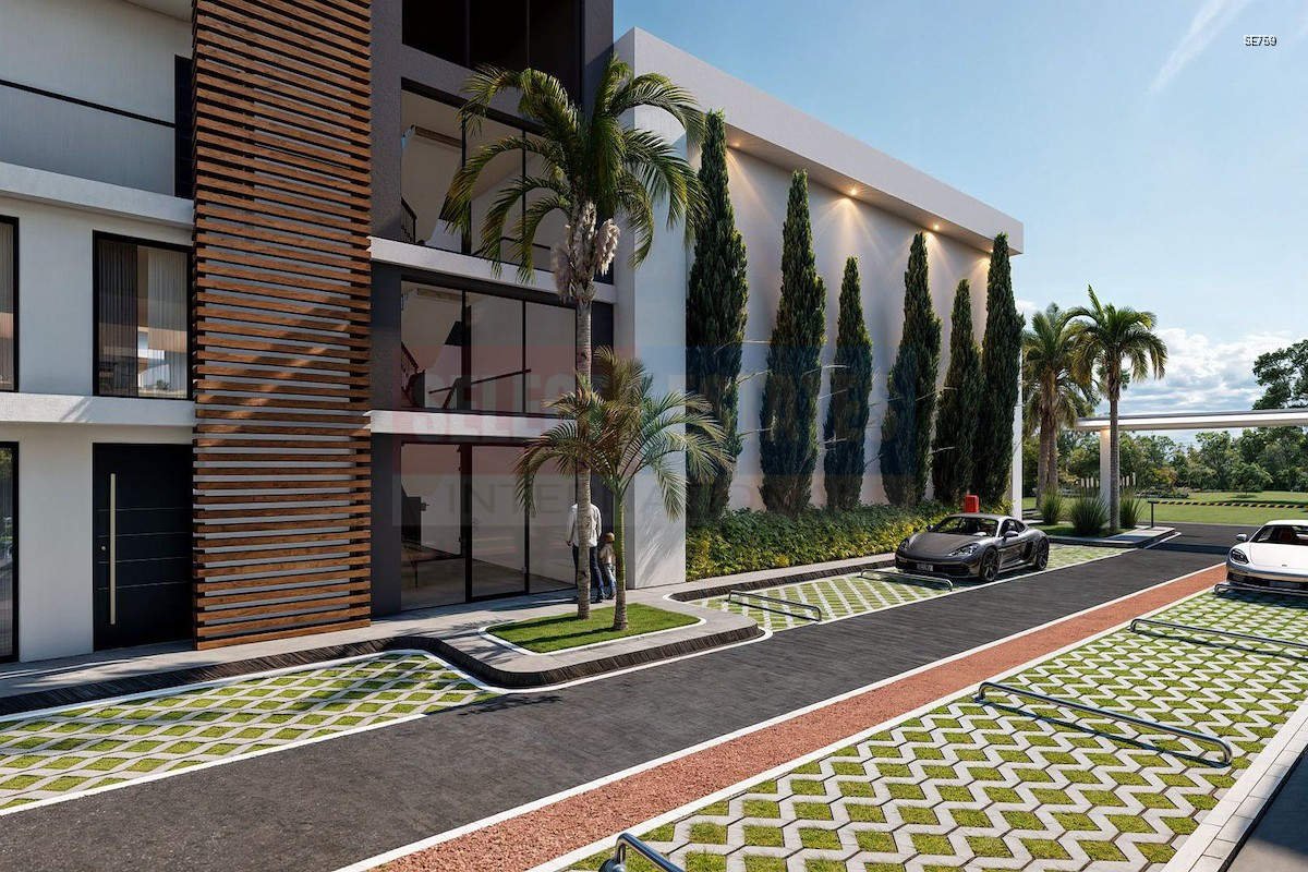SE759_008 Long Beach Luxury Penthouse Opportunity