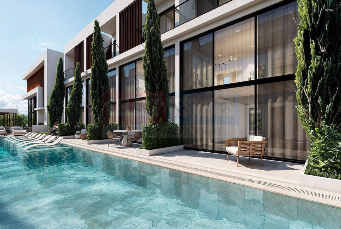 Long Beach Luxury Penthouse Opportunity