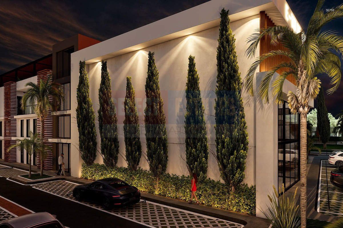 SE759_013 Long Beach Luxury Penthouse Opportunity
