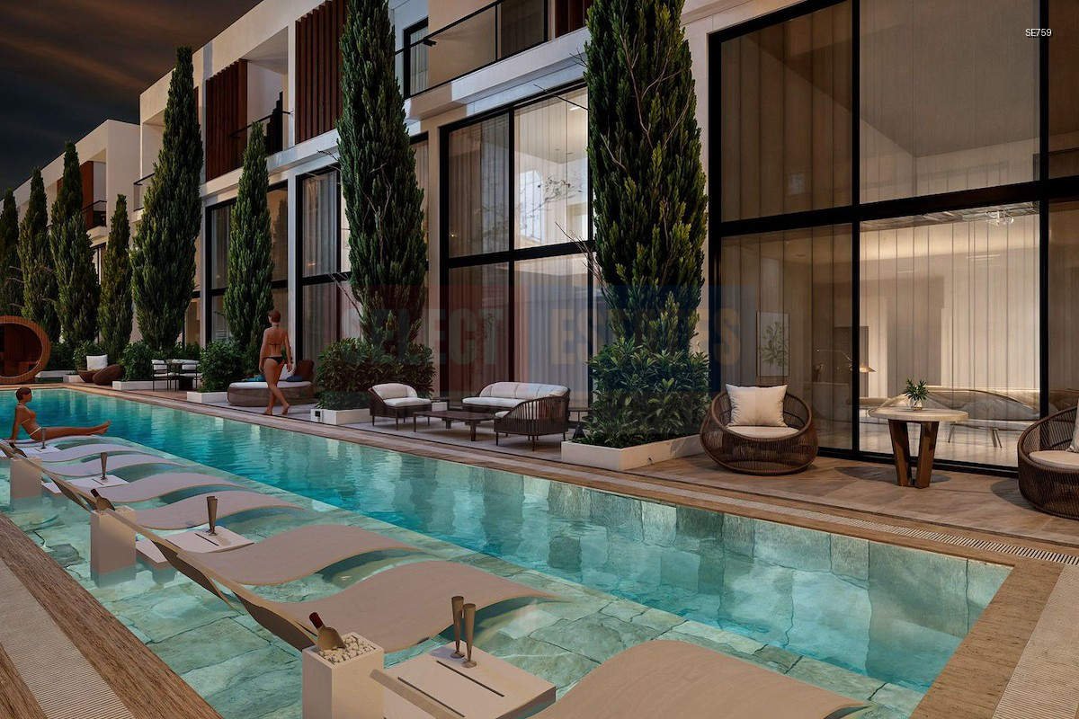 SE759_016 Long Beach Luxury Penthouse Opportunity