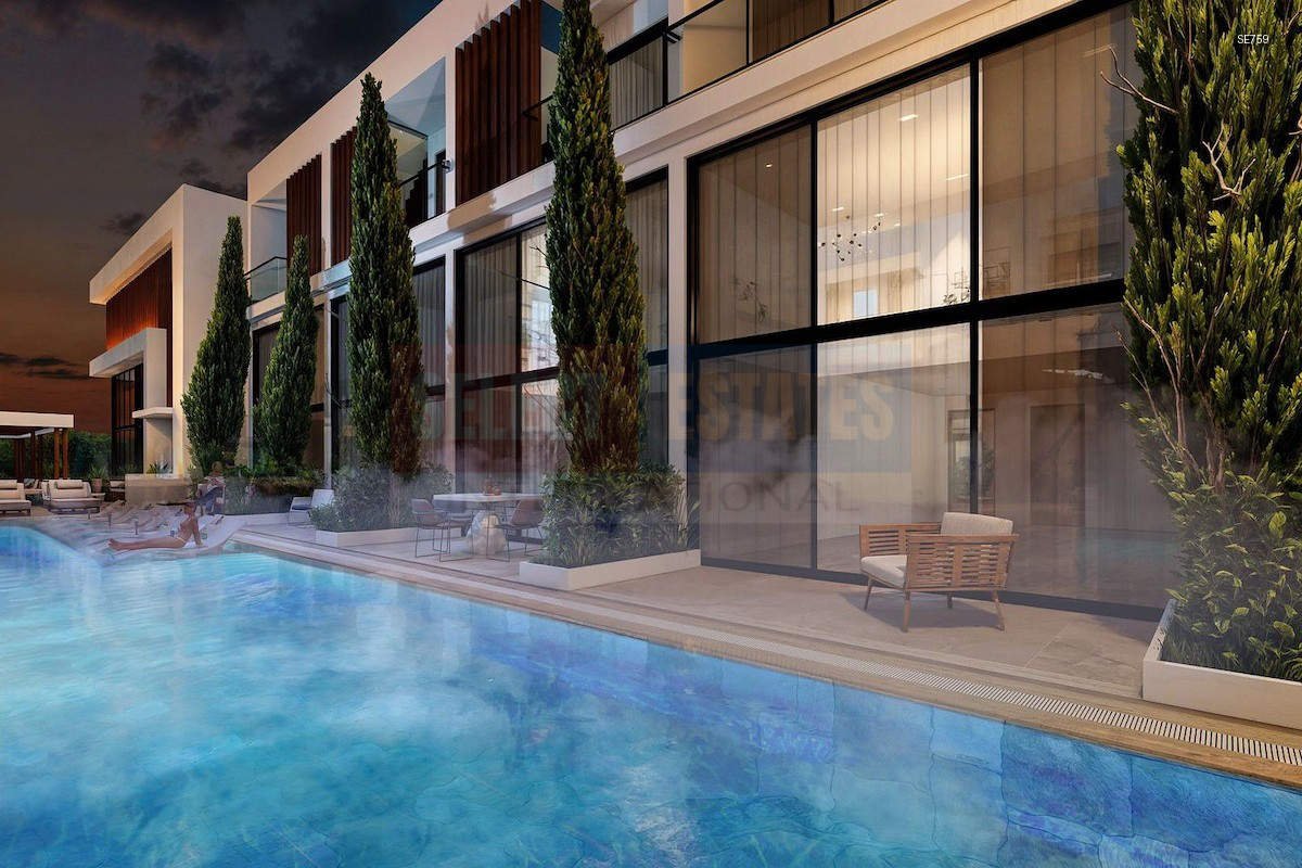 SE759_019 Long Beach Luxury Penthouse Opportunity