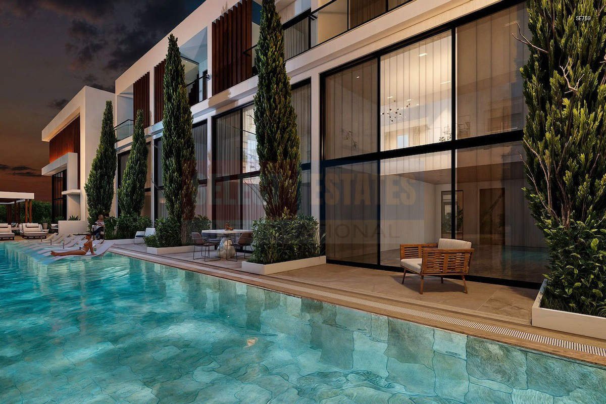 SE759_020 Long Beach Luxury Penthouse Opportunity