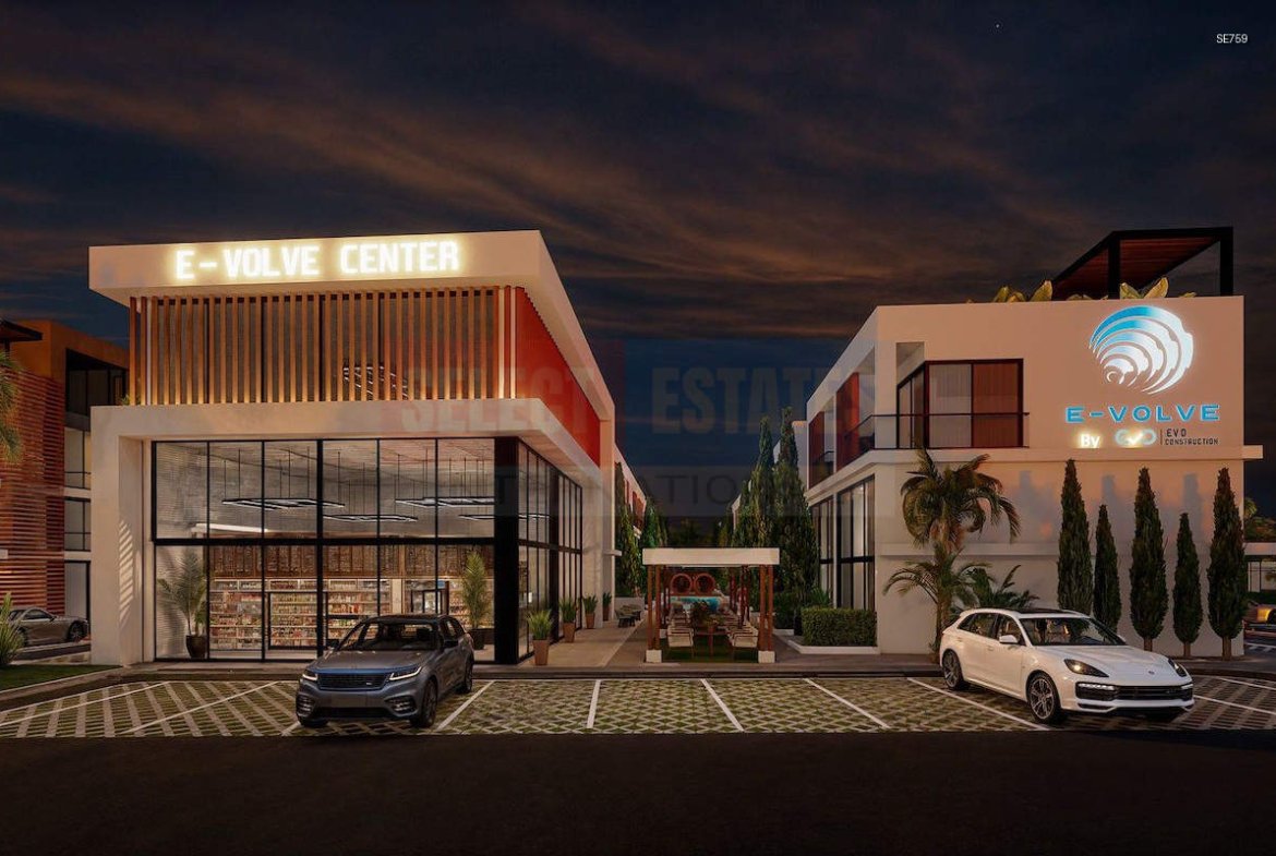 Long Beach Luxury Penthouse Opportunity