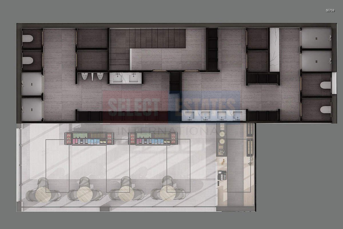 SE759_022 Long Beach Luxury Penthouse Opportunity
