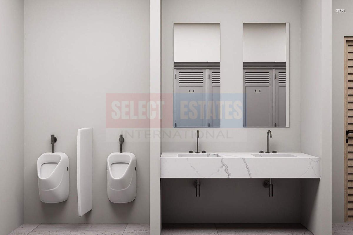 SE759_029 Long Beach Luxury Penthouse Opportunity