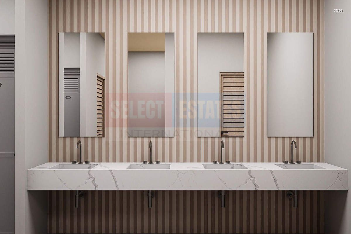 SE759_031 Long Beach Luxury Penthouse Opportunity