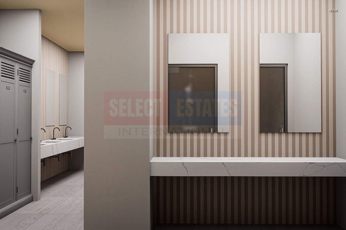 SE759_032 Long Beach Luxury Penthouse Opportunity