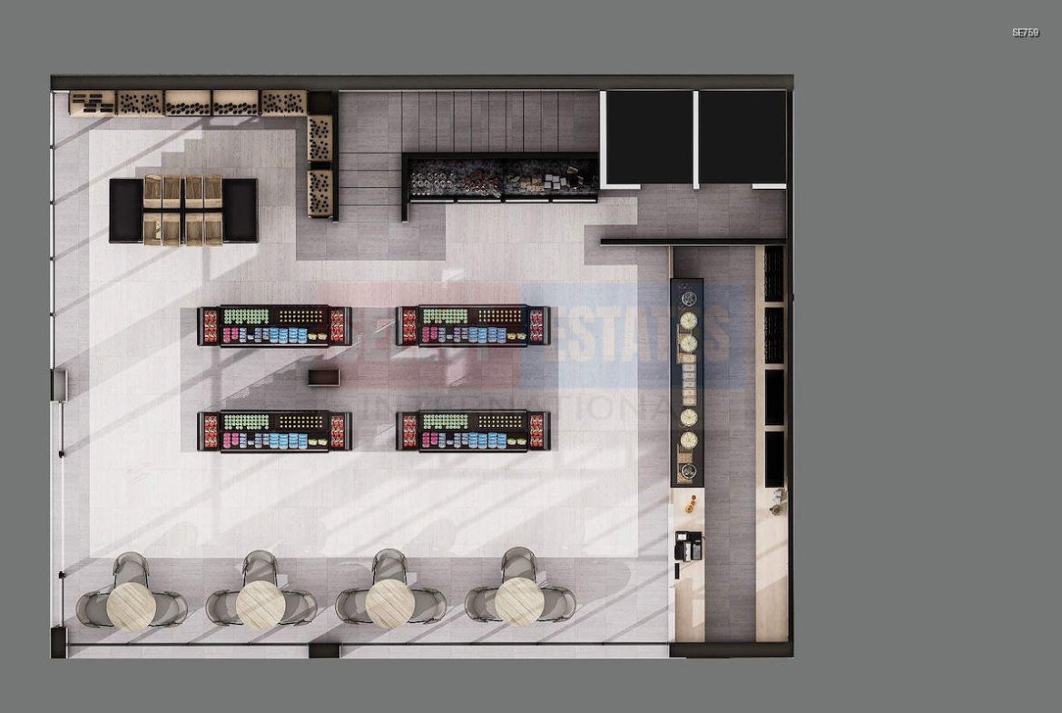 Long Beach Luxury Penthouse Opportunity