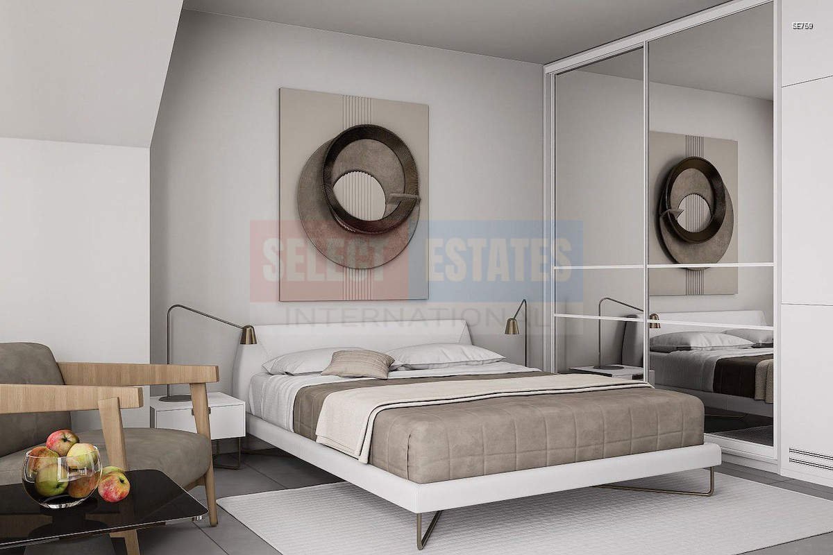 SE759_037 Long Beach Luxury Penthouse Opportunity