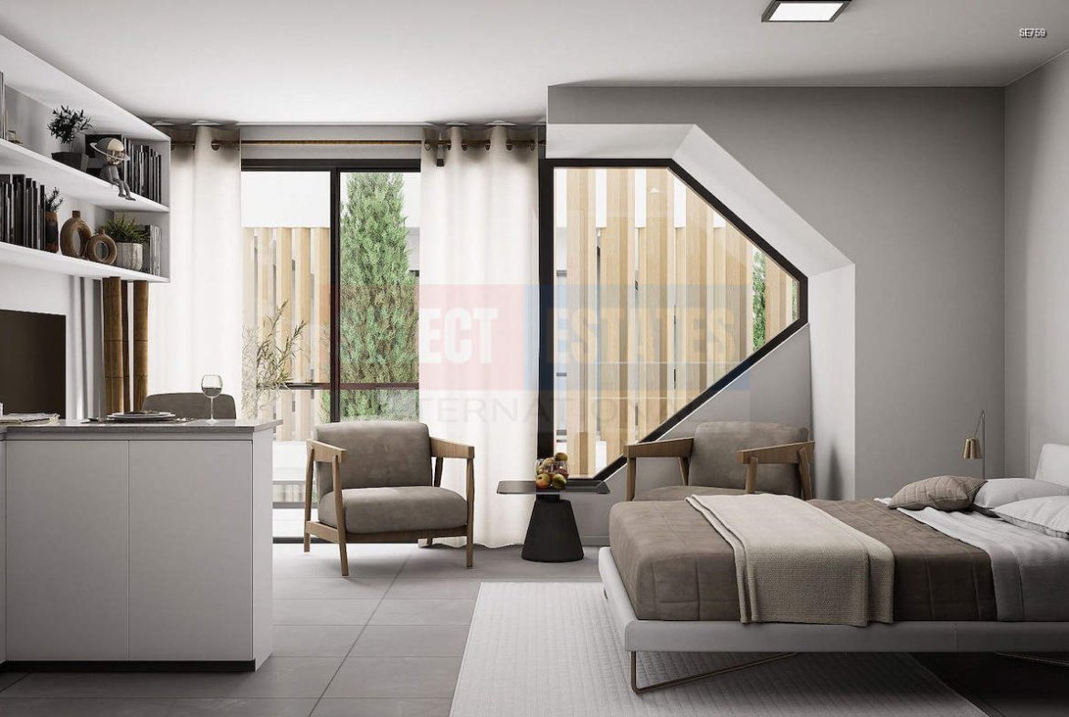 Long Beach Luxury Penthouse Opportunity