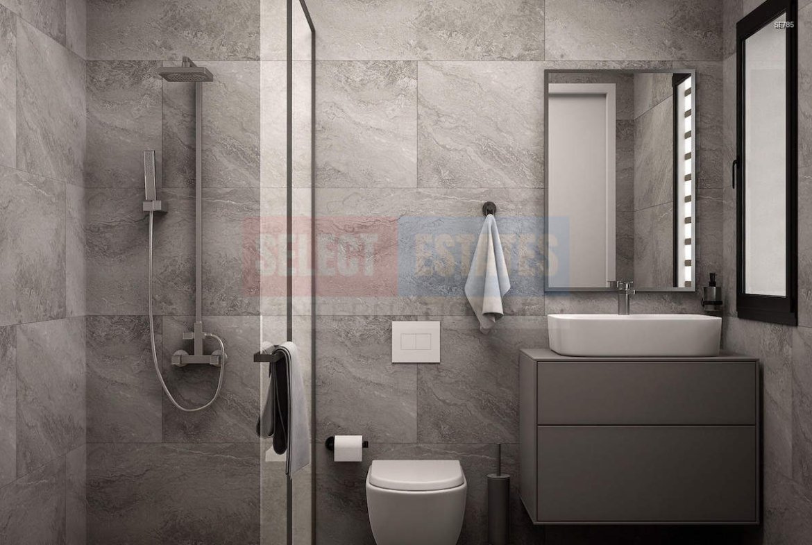 Luxury Garden Studio in İskele
