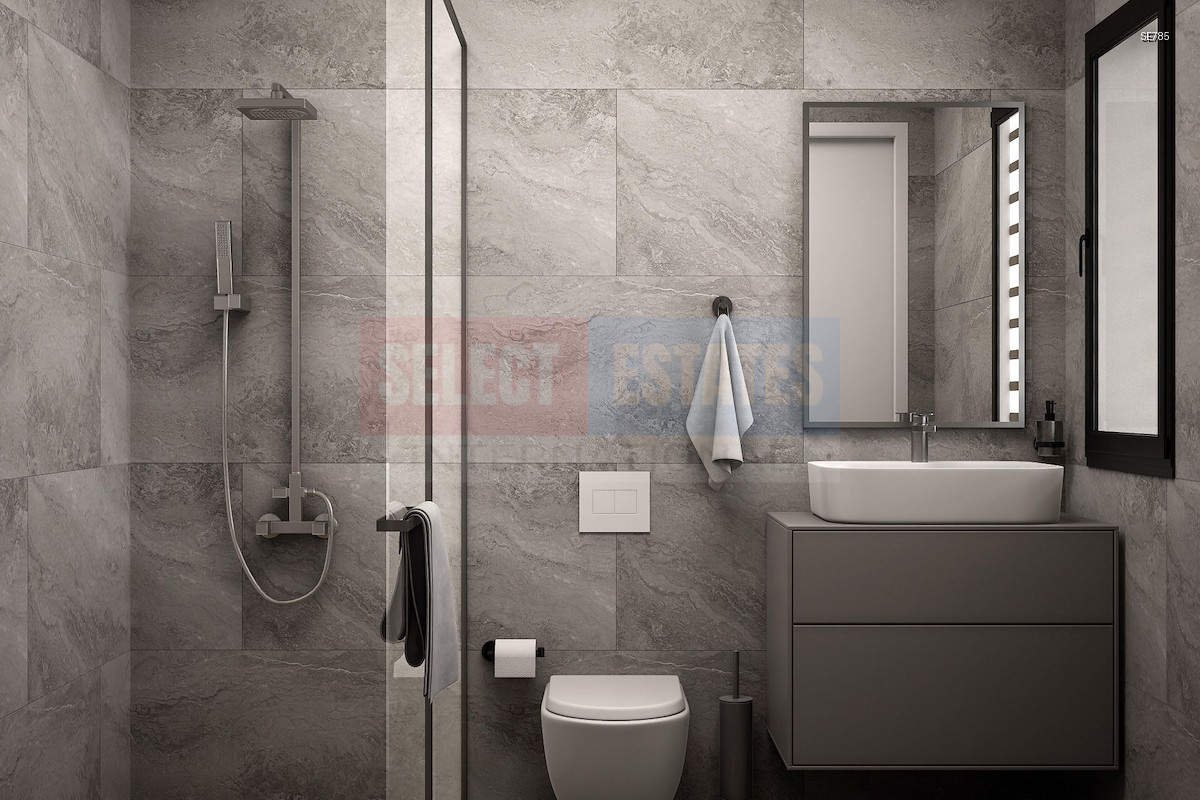 Luxury Garden Studio in İskele