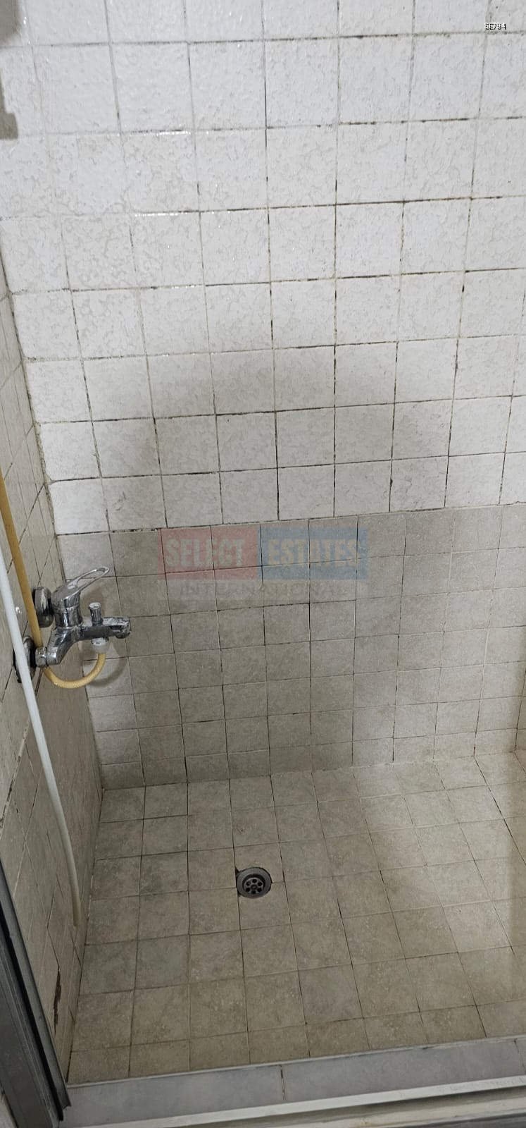 Kyrenia Center Turkish Title Deed Apartment
