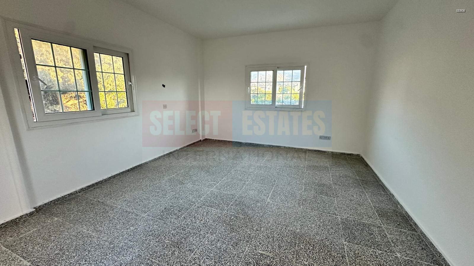 Luxury Villa with Pool in Karşıyaka, Kyrenia