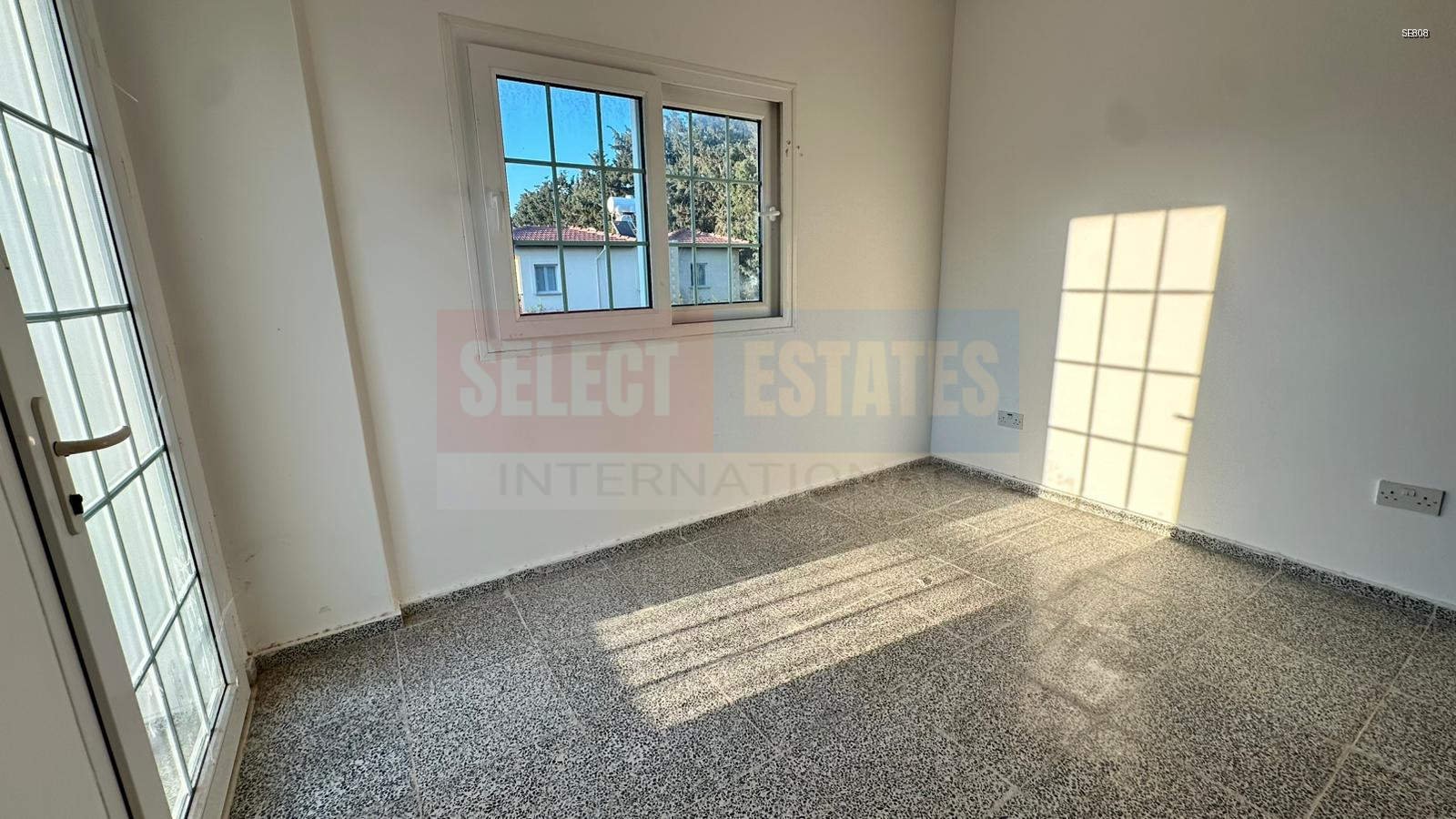 Luxury Villa with Pool in Karşıyaka, Kyrenia