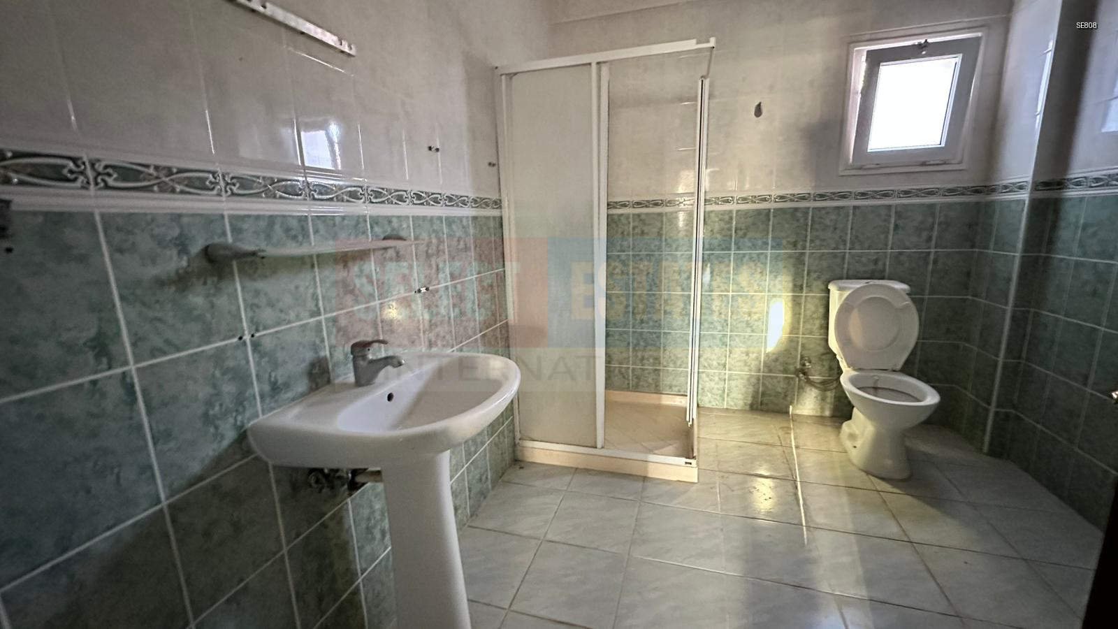 Luxury Villa with Pool in Karşıyaka, Kyrenia