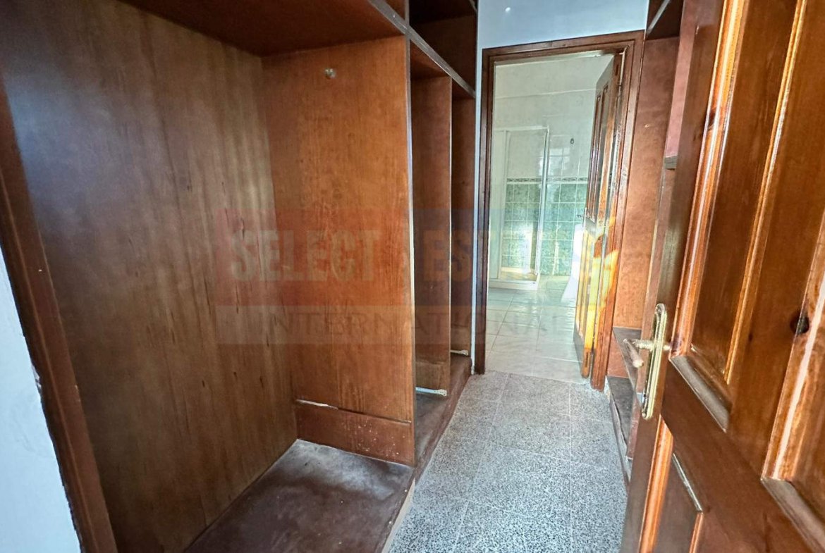 Luxury Villa with Pool in Karşıyaka, Kyrenia