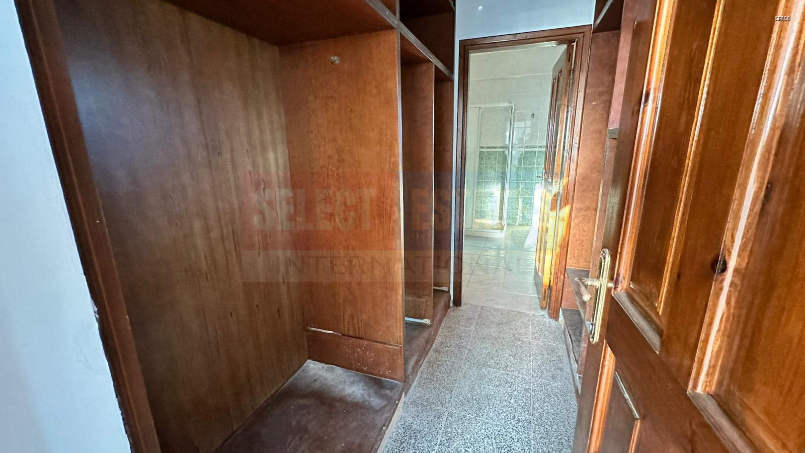 Luxury Villa with Pool in Karşıyaka, Kyrenia