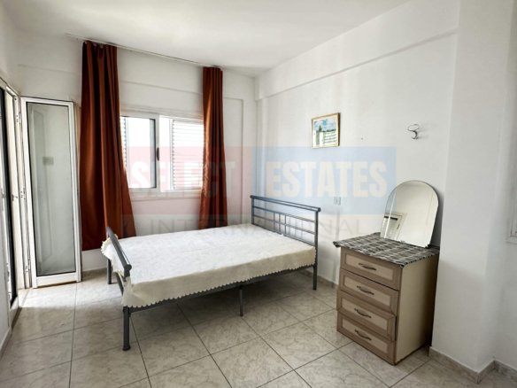 Next to Lord Palace For Rent to Families