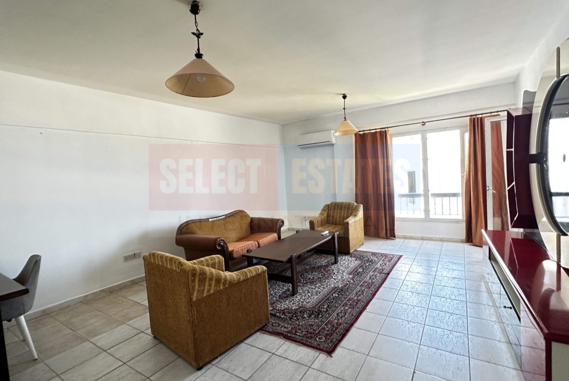 Next to Lord Palace For Rent to Families