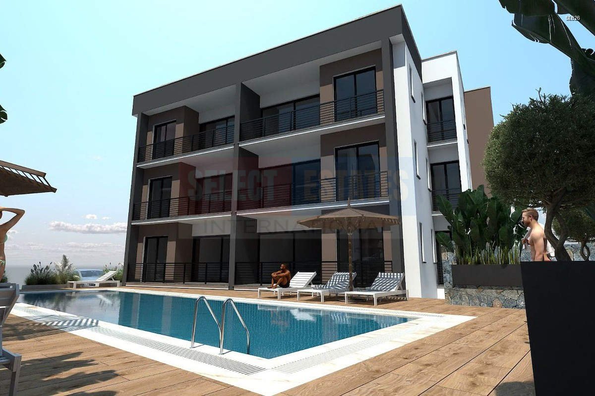 SE826_002 Unmissable Investment Opportunity in Alsancak