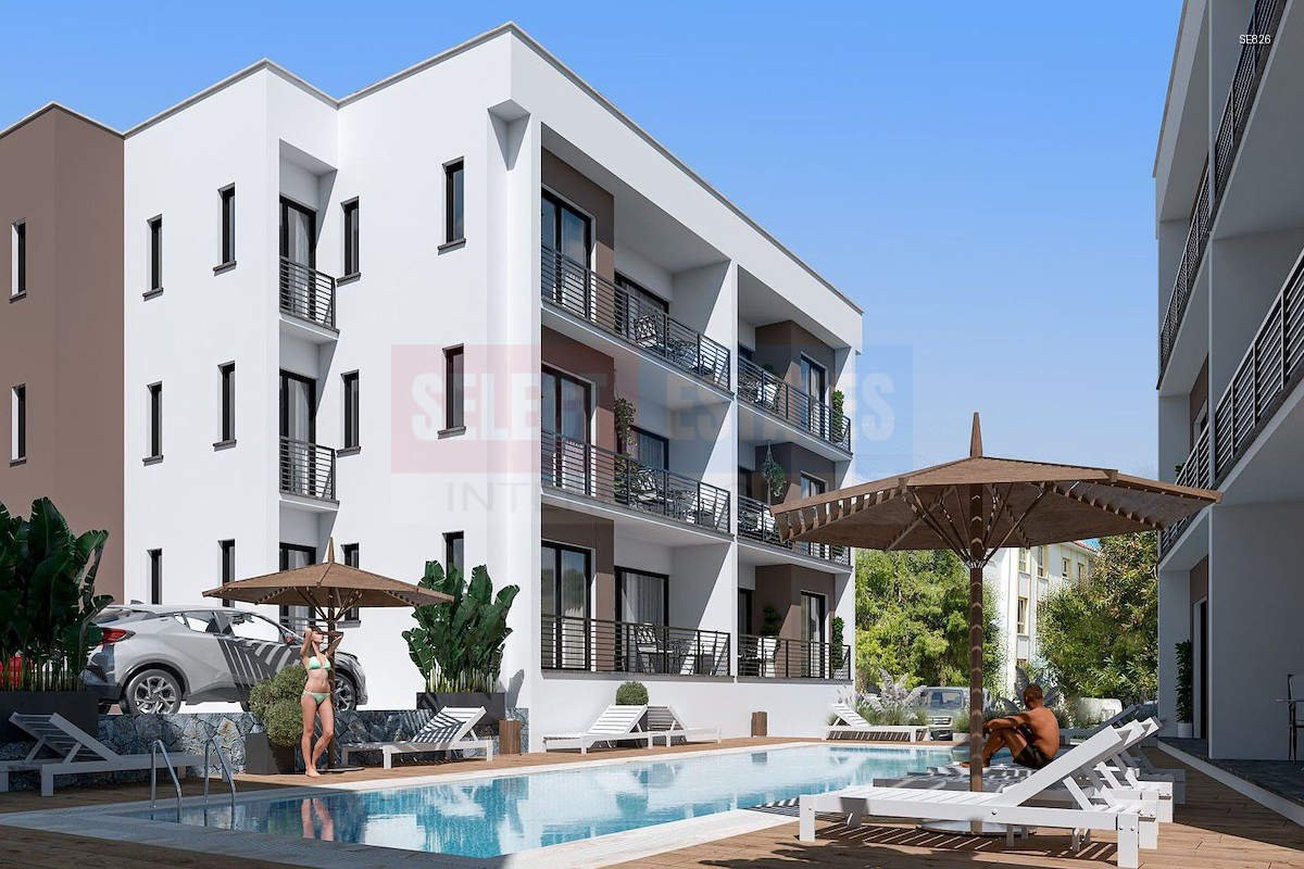 SE826_003 Unmissable Investment Opportunity in Alsancak