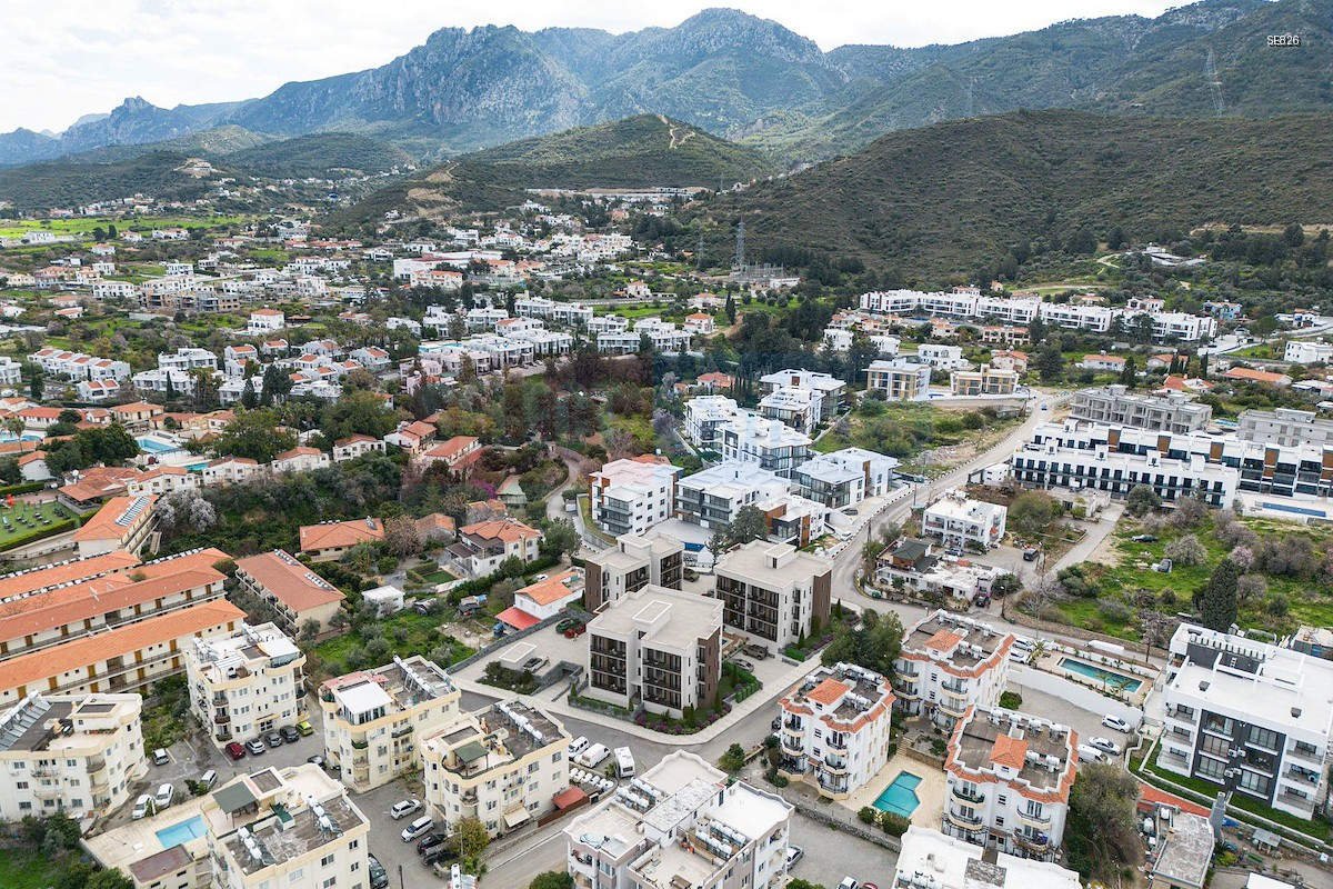 SE826_004 Unmissable Investment Opportunity in Alsancak