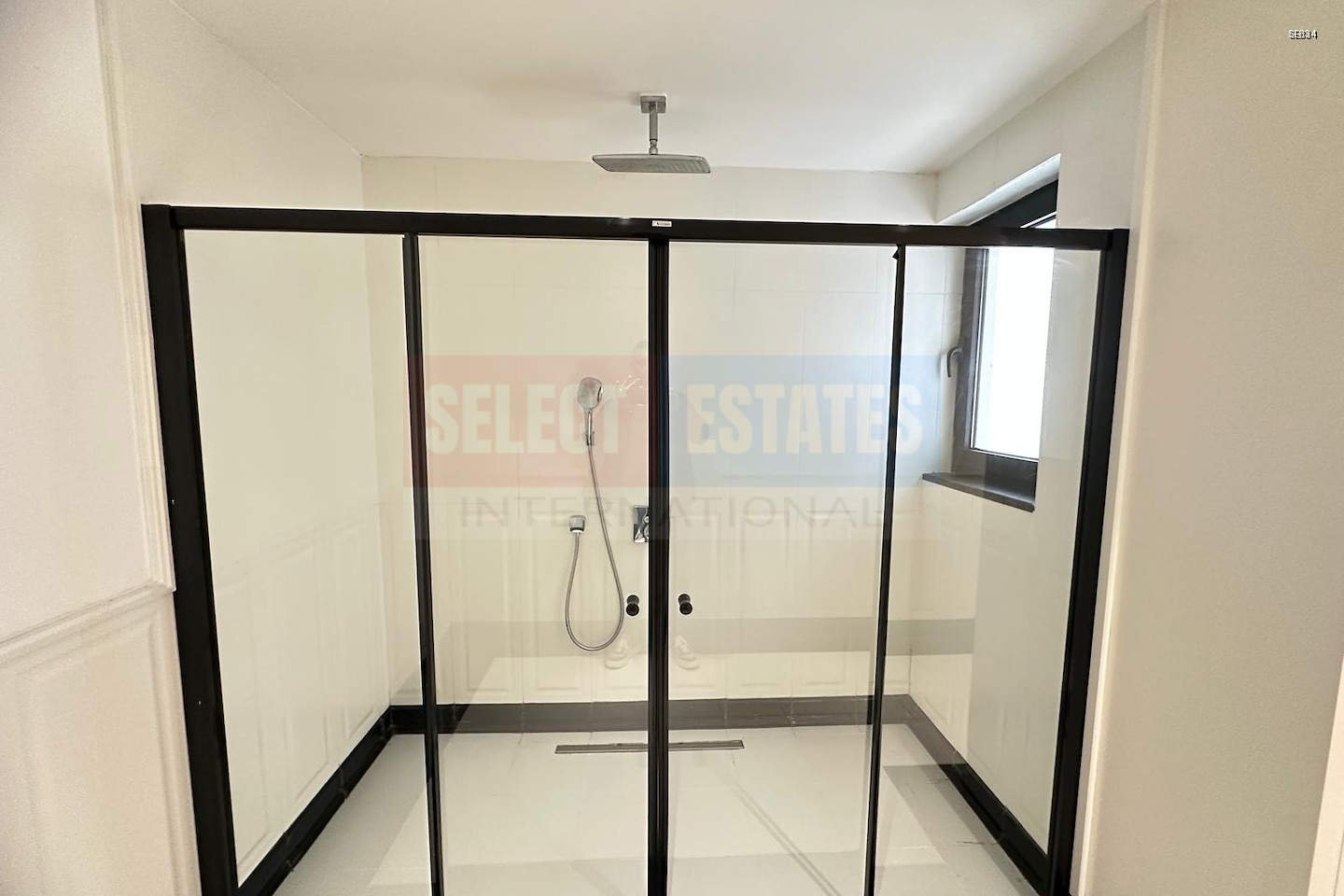 Ultra Luxury Villa in Kyrenia, Catalkoy