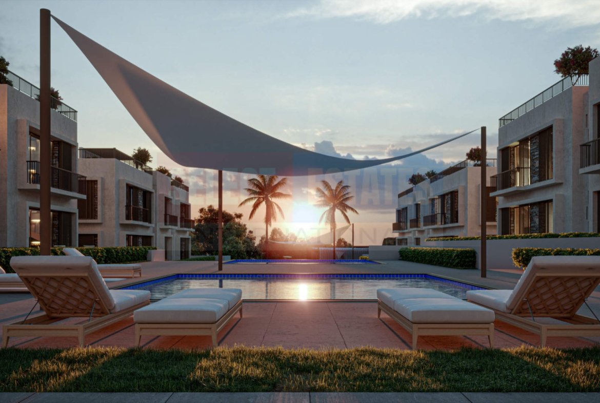 Ready To Move – Luxury Penthouse