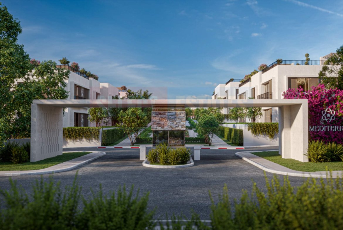 Ready To Move – Luxury Penthouse