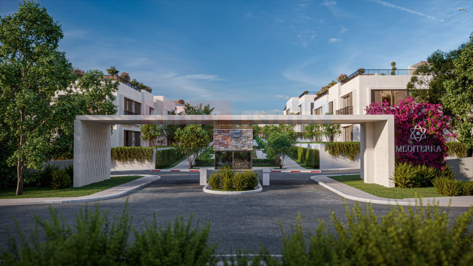 Ready To Move – Luxury Penthouse