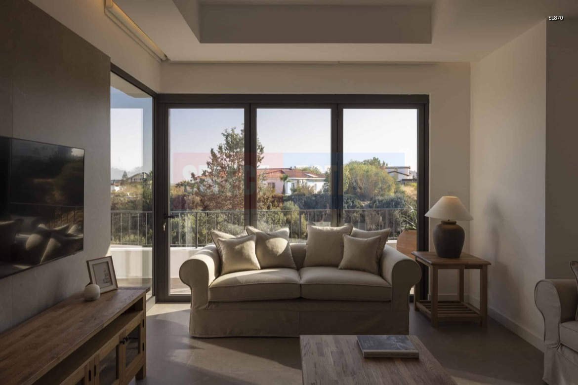 Ready To MOve – Luxury Detached Villa i