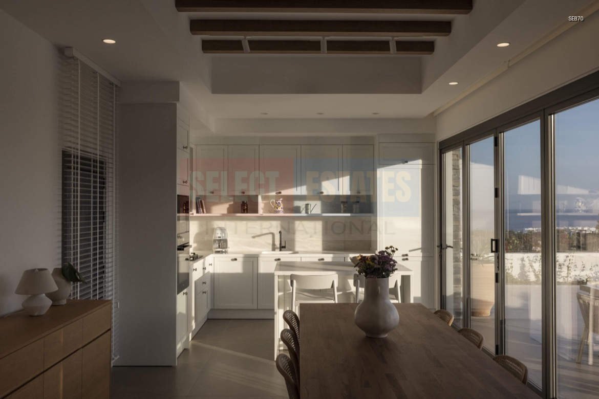 Ready To MOve – Luxury Detached Villa i